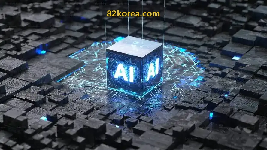 【首页】JIUYOUHUI官网研发中心洁净实验室